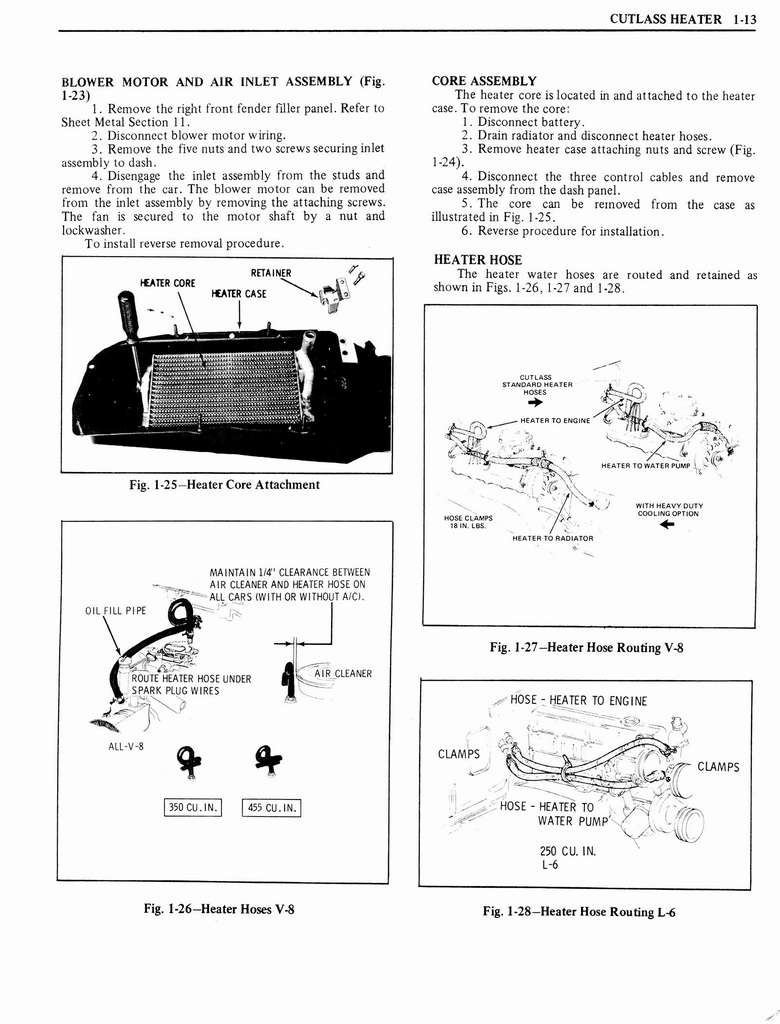 n_1976 Oldsmobile Shop Manual 0034.jpg